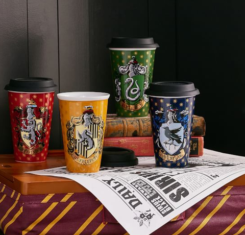 Cup, Cup, Coffee cup, Drinkware, Tableware, Ceramic, Drink, Mug, Table, Illustration, 
