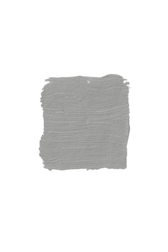 29 Best Grey Paint Colors Top Shades Of Gray