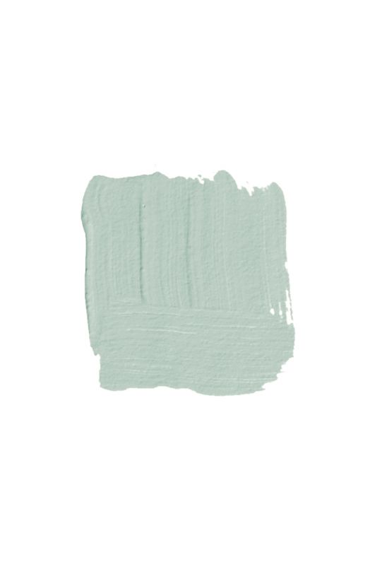 29 Best Grey Paint Colors Top Shades Of Gray