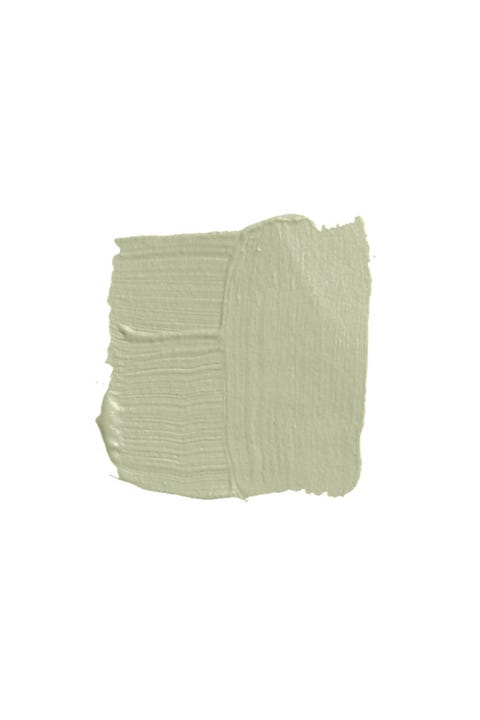 29 Best Grey Paint Colors Top Shades Of Gray Gray Paint