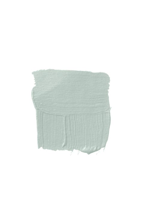 29 Best Grey Paint Colors Top Shades Of Gray Gray Paint