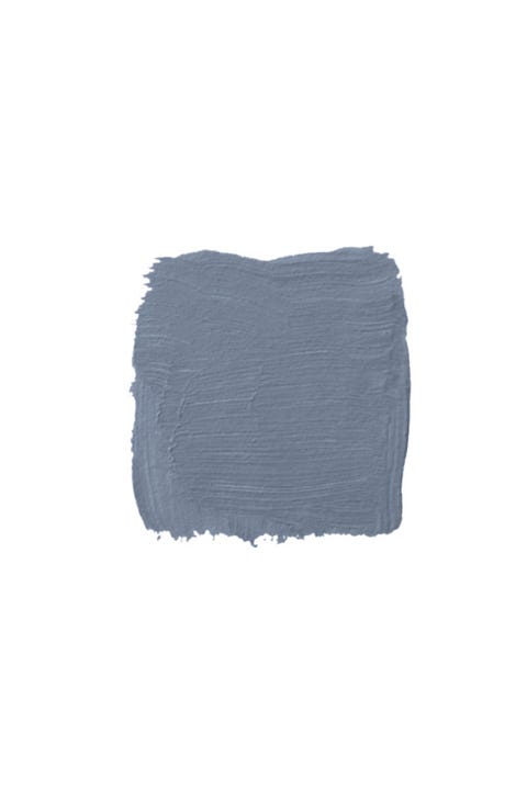 29 best grey paint colors top shades of gray paint