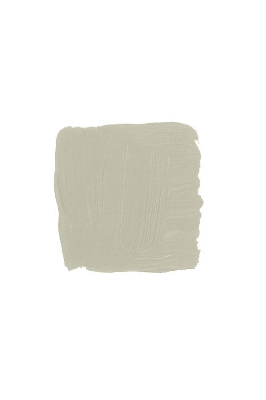 29 Best Grey Paint Colors Top Shades Of Gray