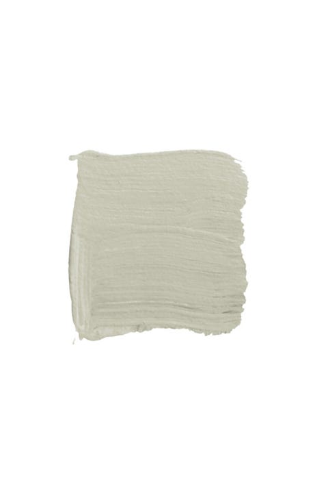 29 Best Grey Paint Colors Top Shades Of Gray Gray Paint