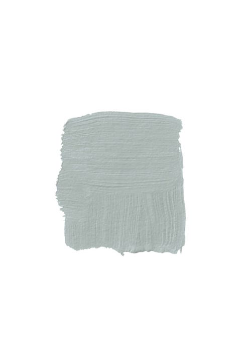 29 Best Grey Paint Colors Top Shades Of Gray Gray Paint