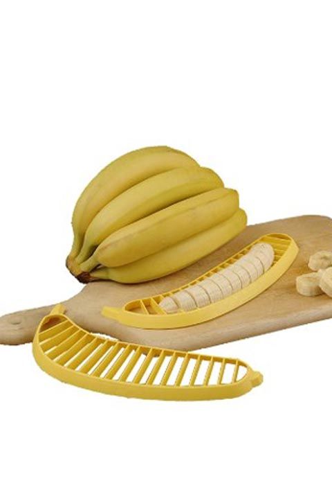 Banana family, Banana, Yellow, Fruit, Food, Plant, Cooking plantain, 