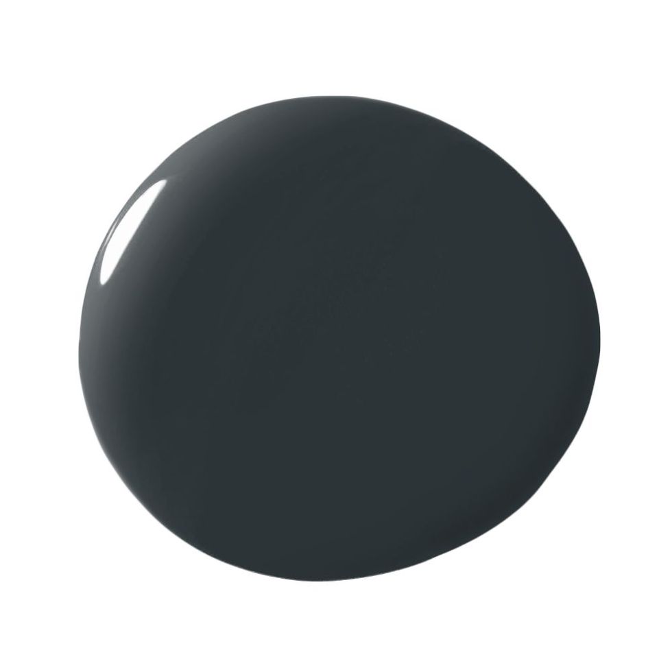 Black, Sphere, Circle, Oval, Ball, 