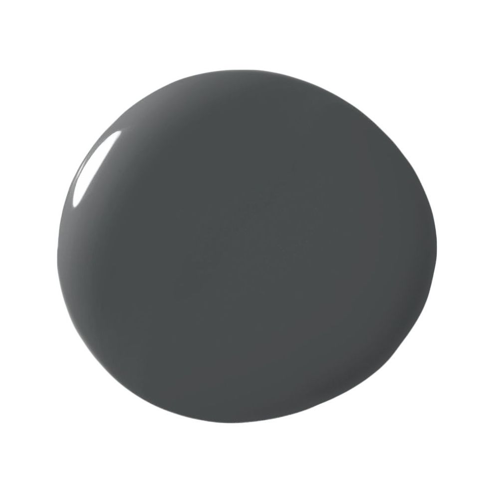 Sphere, Circle, Ball, Oval, Metal, 