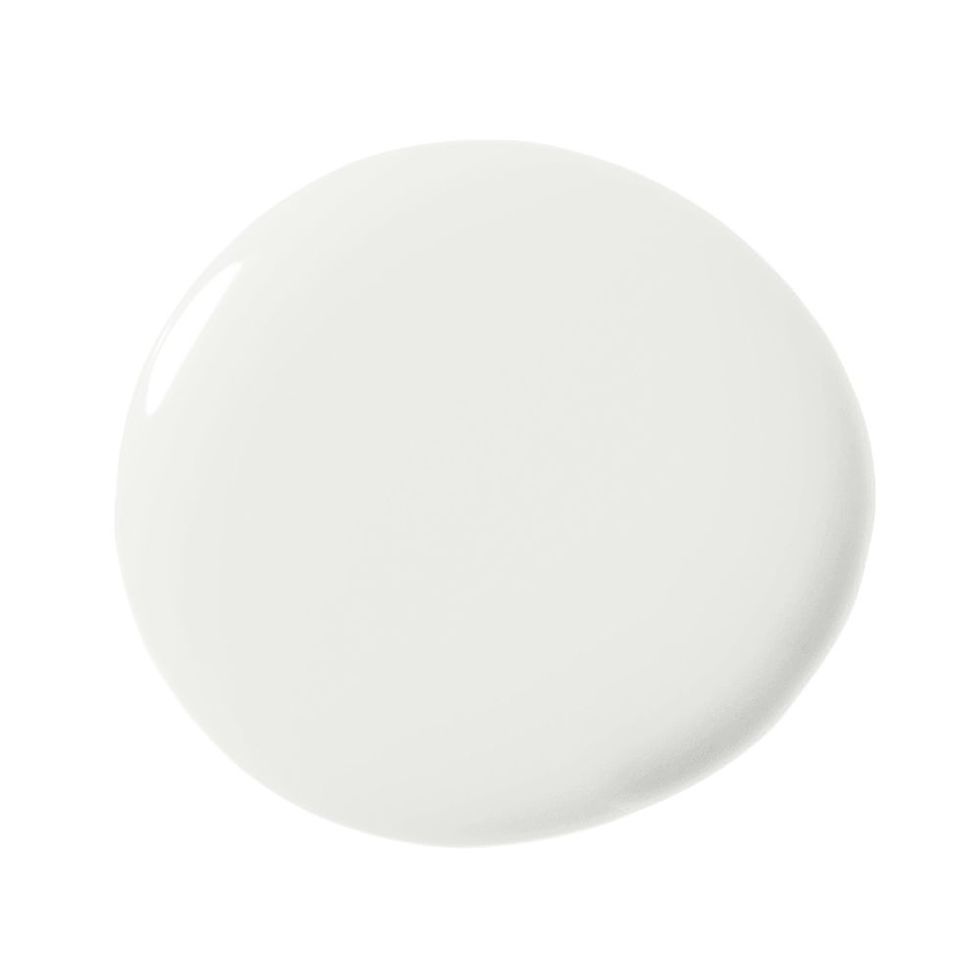 White, Ceiling, Circle, Sphere, Oval, 