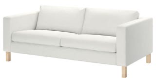 300 Ikea Hack Couch Millennial Pink 300 Ikea Hack Couch Millennial Pink