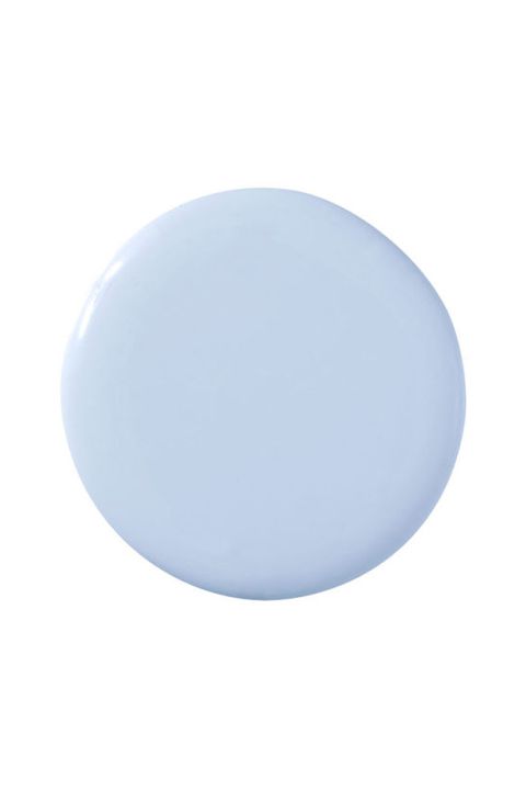 29 Best Blue Paint Colors Shades Of Designers Love - Ice Blue White Paint Color