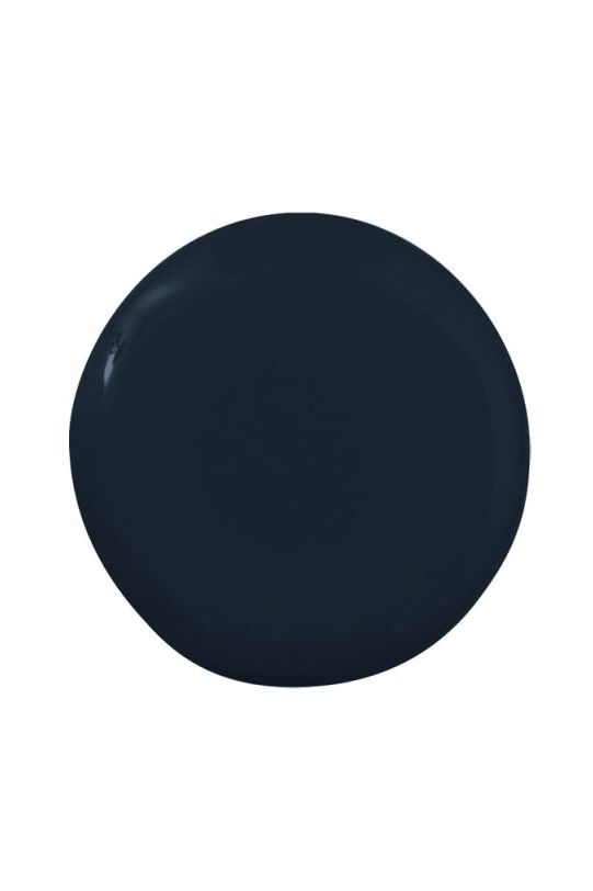 17 Best Blue Paint Colors Great Shades Of To Decorate With