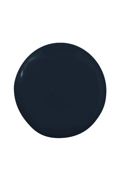 benjamin moore polo blue