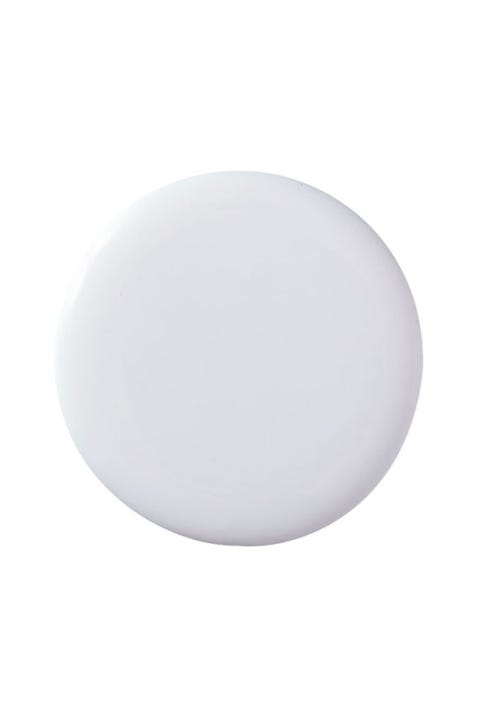 17 Best Blue Paint Colors Great Shades Of To Decorate With Farrow Ball Dead Flat Borrowed Light 235