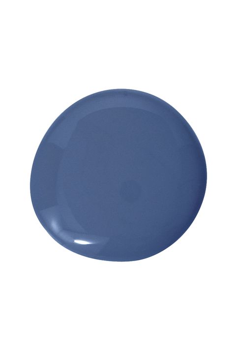 farrow & ball pitch blue 220