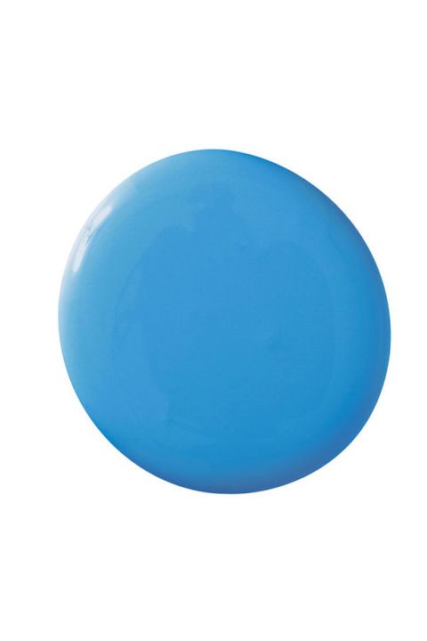 33 Best Blue Paint Colors Shades Of Blue Paint Designers Love