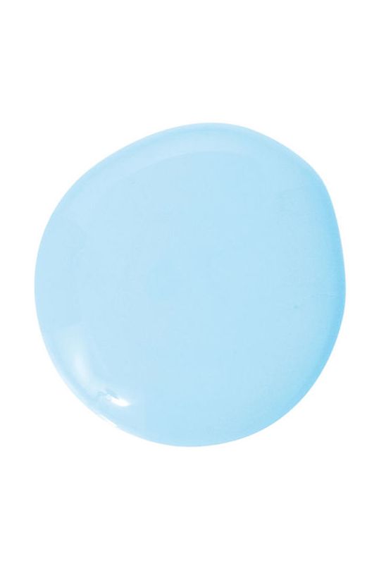 29 Best Blue Paint Colors Shades Of Blue Paint Designers Love