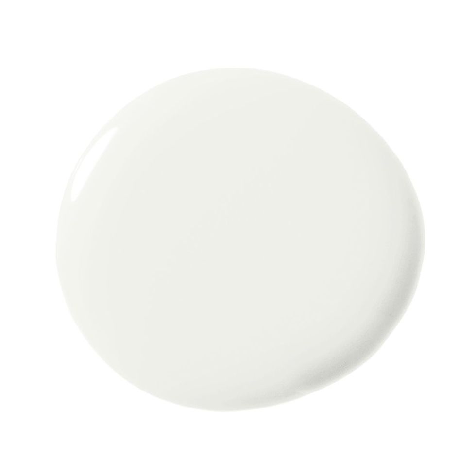 White, Ceiling, Circle, Oval, Sphere, Plate, 