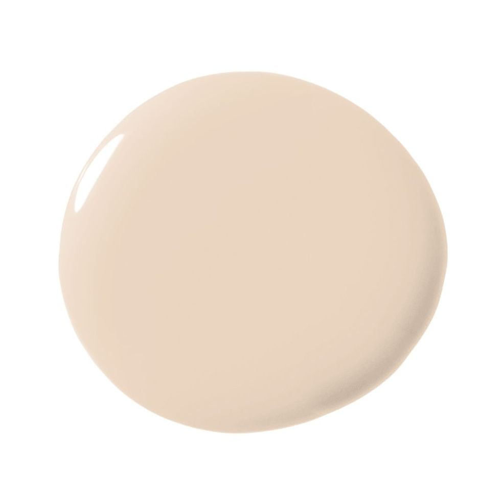 Beige, Ceiling, Circle, Oval, 