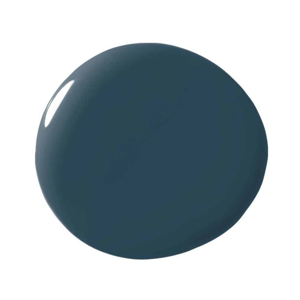 Blue, Turquoise, Aqua, Teal, Sphere, Circle, Oval, Turquoise, Ball, 