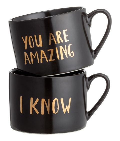 Mug, Cup, Drinkware, Cup, Coffee cup, Tableware, Font, Material property, Teacup, Drink, 
