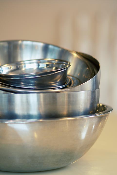 Product, Metal, Cookware and bakeware, Tin, Steel, Tableware, Product, Metal, Cookware and bakeware, Tin, Steel, Tableware,
