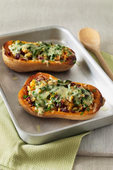 Dish, Food, Cuisine, Ingredient, Produce, Staple food, Flatbread, Baked goods, Recipe, Vegetable, Dish, Food, Cuisine, Ingredient, Produce, Staple food, Flatbread, Baked goods, Recipe, Vegetable,