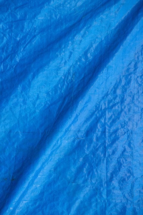 Blue, Aqua, Turquoise, Azure, Cobalt blue, Electric blue, Water, Pattern, Sky, Turquoise, Blue, Aqua, Turquoise, Azure, Cobalt blue, Electric blue, Water, Pattern, Sky, Turquoise,