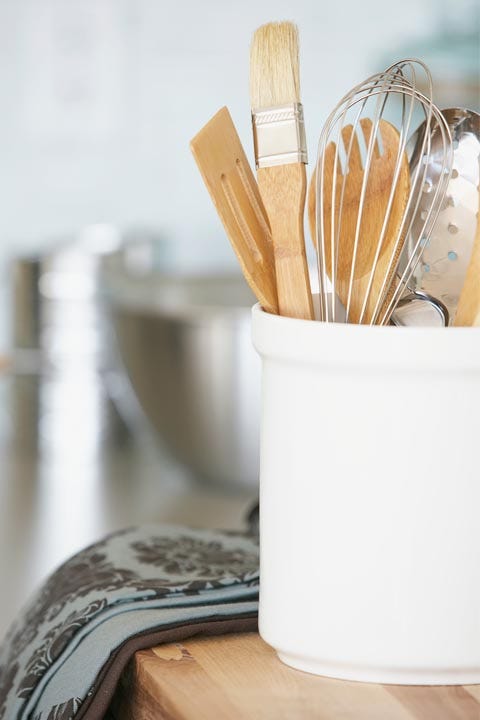 Room, Fork, Table, Cutlery, Tableware, Furniture, Spoon, Room, Fork, Table, Cutlery, Tableware, Furniture, Spoon,