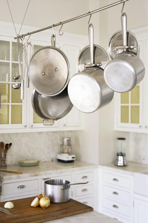 White, Room, Lighting, Countertop, Kitchen, Tile, Ceiling, Furniture, Interior design, Wall, White, Room, Lighting, Countertop, Kitchen, Tile, Ceiling, Furniture, Interior design, Wall,