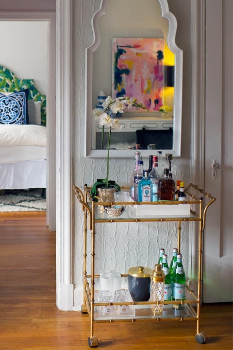Furniture, Room, Shelf, Table, Turquoise, Interior design, Floor, Home, House, Hutch, Furniture, Room, Shelf, Table, Turquoise, Interior design, Floor, Home, House, Hutch,