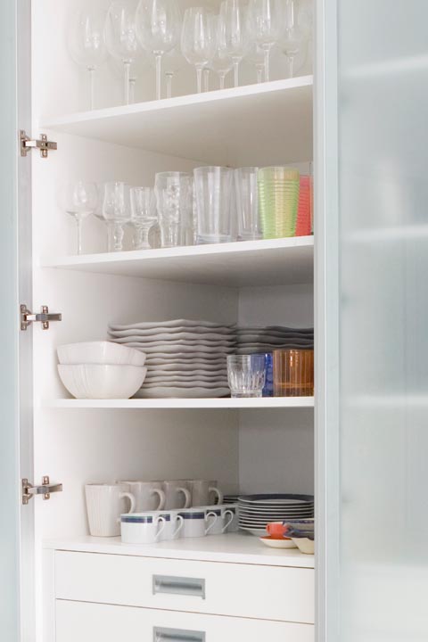 Shelf, Furniture, Shelving, Room, Cupboard, Cabinetry, Closet, Bookcase, Shelf, Furniture, Shelving, Room, Cupboard, Cabinetry, Closet, Bookcase,