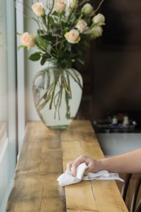 Flower, Room, Plant, Table, Floral design, Interior design, Bouquet, Floristry, Cut flowers, Furniture, Flower, Room, Plant, Table, Floral design, Interior design, Bouquet, Floristry, Cut flowers, Furniture,
