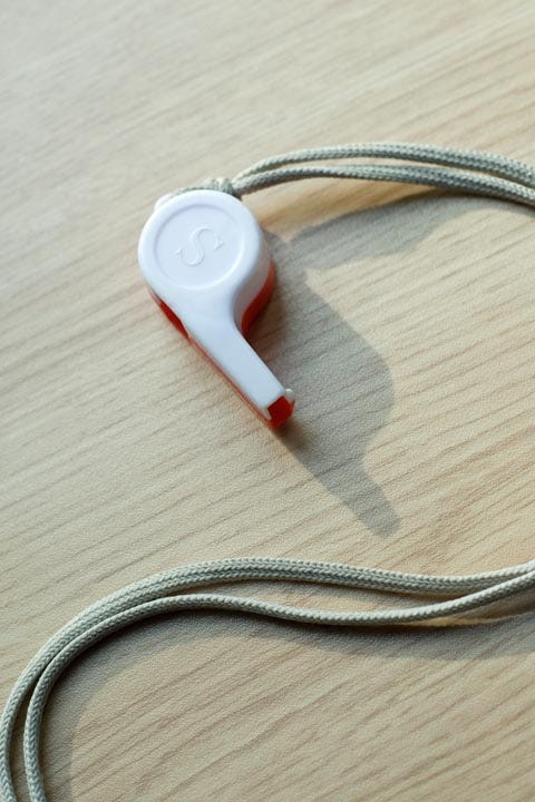 Wire, Cable, Headphones, Technology, Electronic device, Electronics accessory, Gadget, Wire, Cable, Headphones, Technology, Electronic device, Electronics accessory, Gadget,