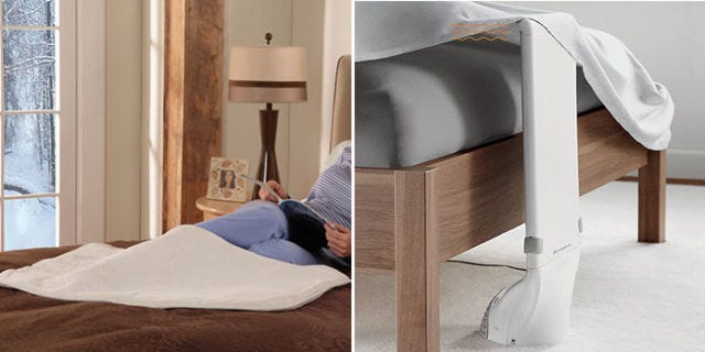 30 Best Sleep Products And Accessories How To Better If You Ve Ever Said D Pay A Million Dollars For Some Better Quality Sleep Don T Worry We Have Plan These Accessories Are All Intended To