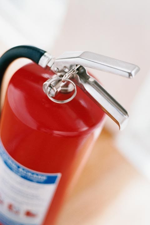 home essentials home essentials