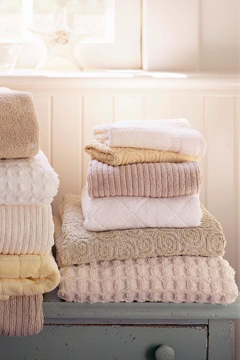 home essentials home essentials