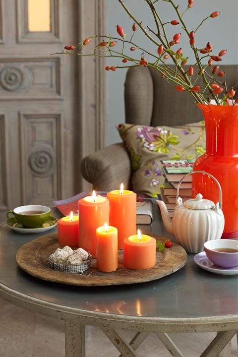 home essentials home essentials