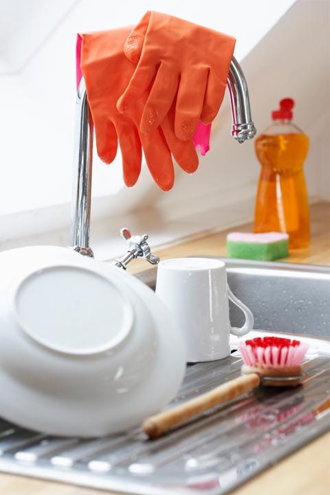 home essentials home essentials