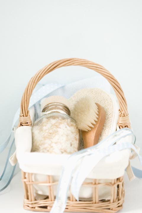 home essentials home essentials