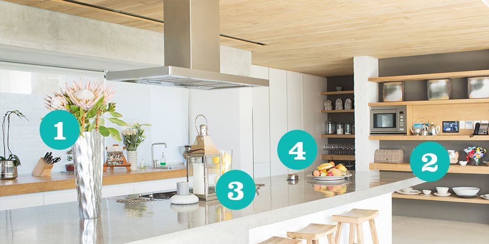 9 Must-Haves to Add to Your Home