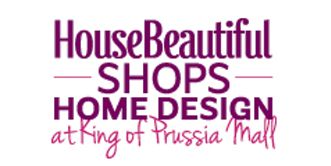House Beautiful Shops Home Design