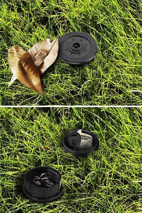 Grass, Green, Headphones, Audio equipment, Lawn, Plant, Games, Tree, Technology, Stock photography, 