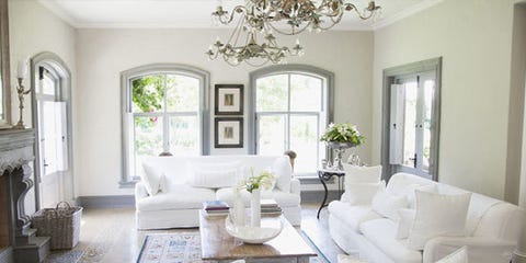 Living And Family Room Decorations Pictures Of Best Rooms Living Family Rooms