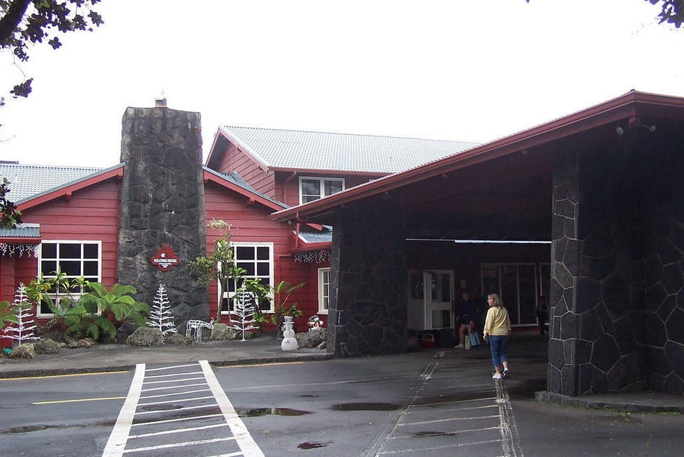 Most Haunted Home Hawaii Most Haunted Home Hawaii