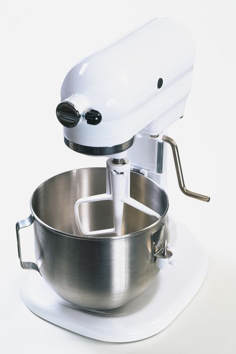 Mixer, Small appliance, Home appliance, Kitchen appliance, Whisk, 
