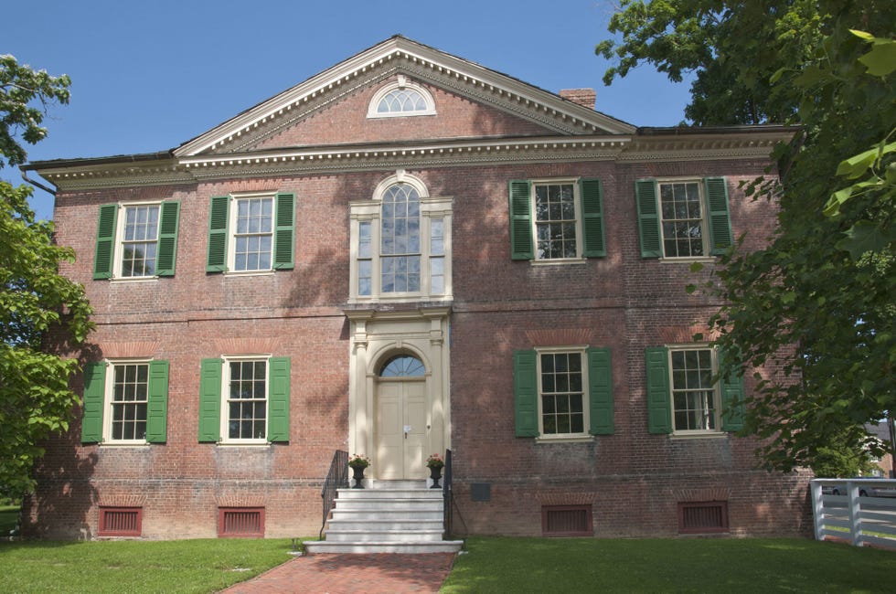 Most Haunted House Kentucky Most Haunted House Kentucky