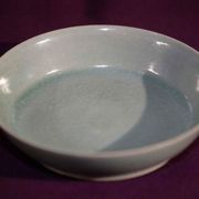 Chinese bowl - sold at auction - record breaking