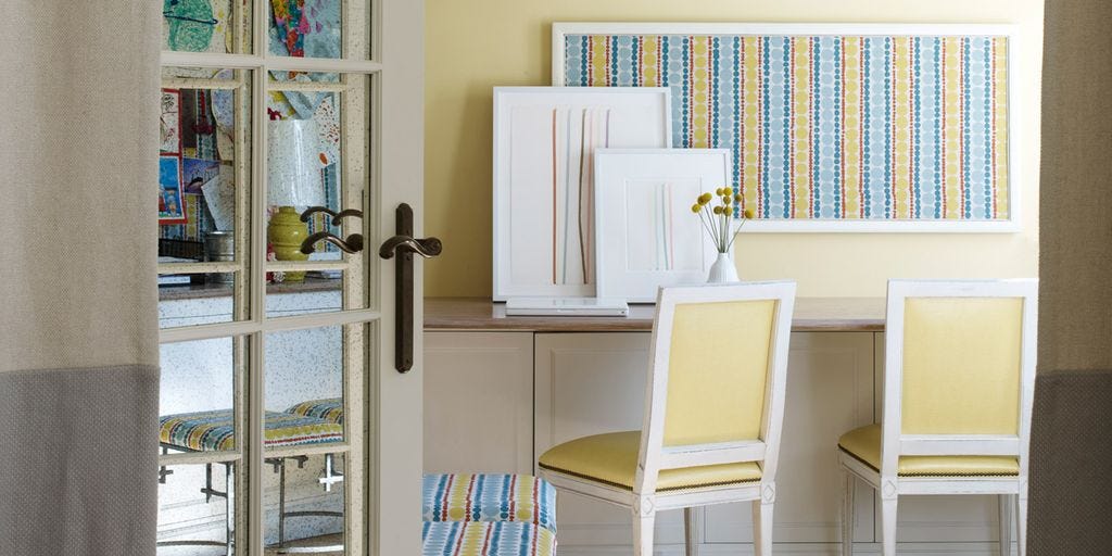 paint colors for small spaces best colors for small spaces paint colors for small spaces best colors for small spaces