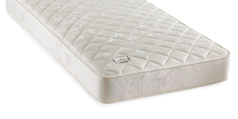 How To A Bed Online Ping St Regis Mattress